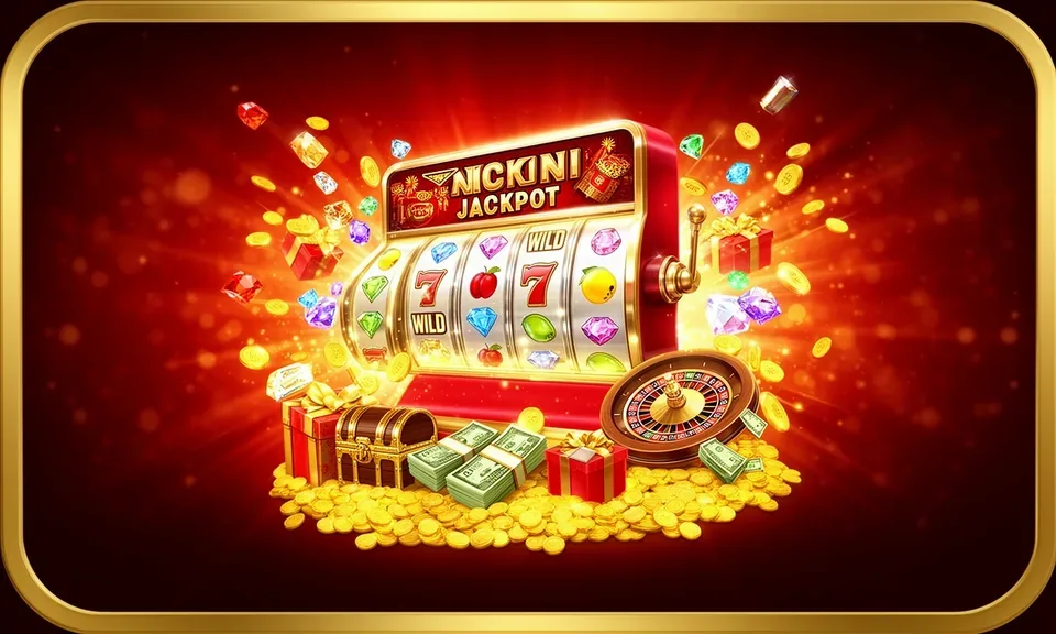 moria188 Start Your moria188 Account Today