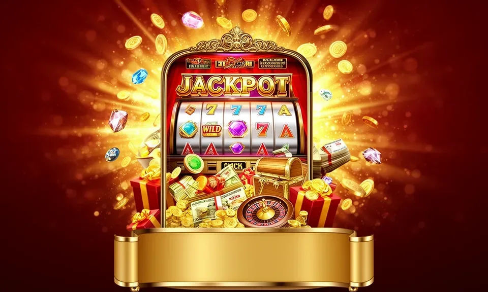 moria188 Indonesia App